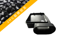 5.Flame retardant and antistatic nylon