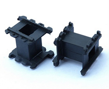 product14