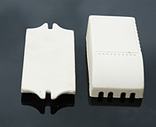 product9