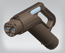 product16
