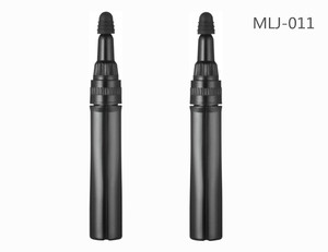 MLJ-011