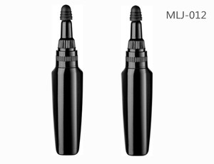 MLJ-012