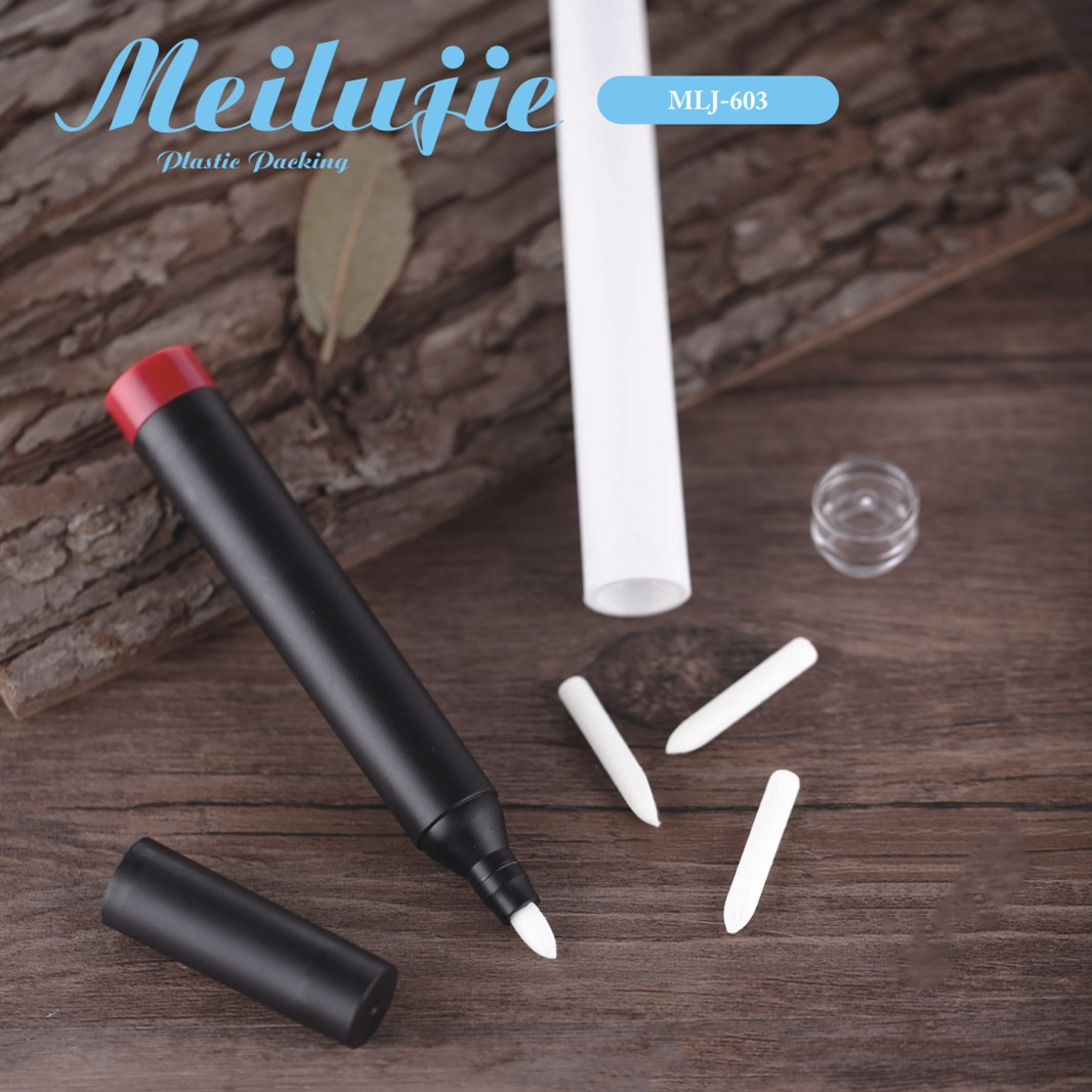 MLJ-603 Nail Beauty Pen 4ML