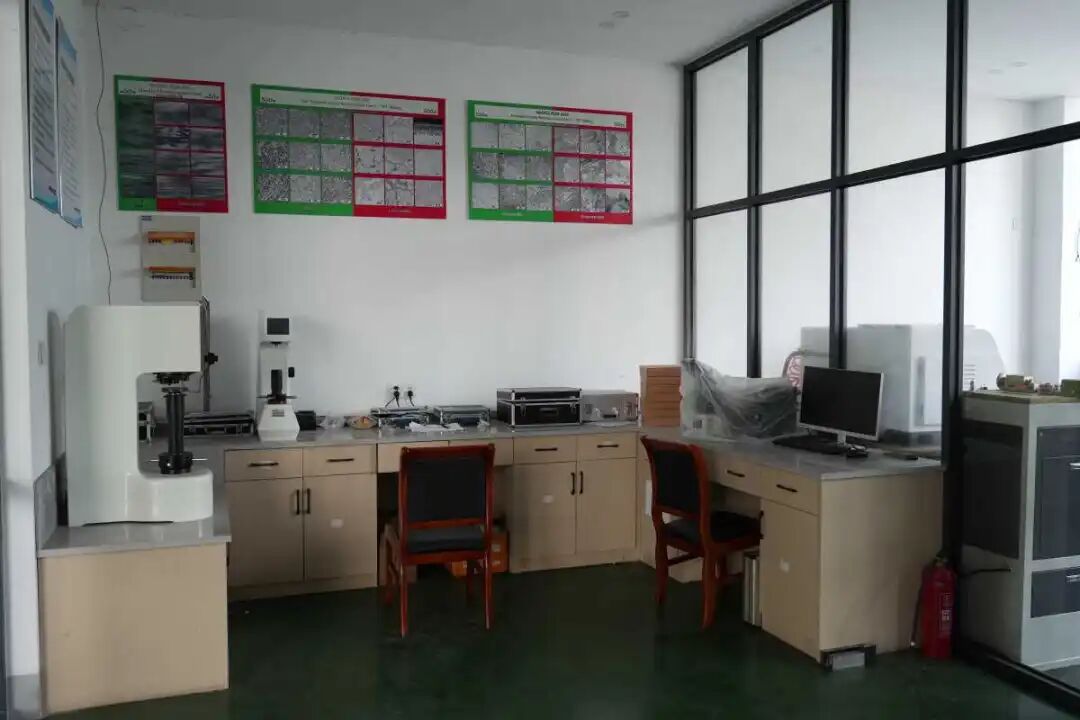 DSC02102.JPG