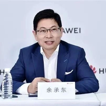 相关阅读封面