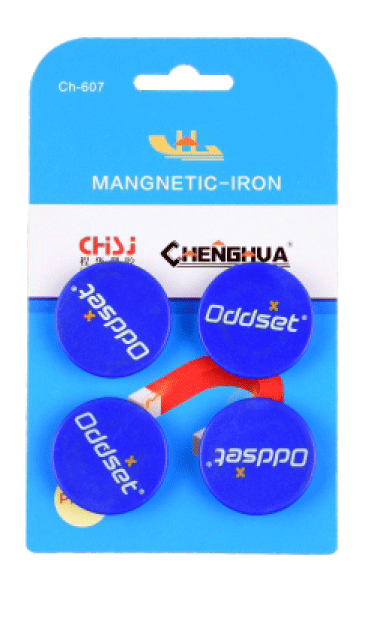 CH-1079