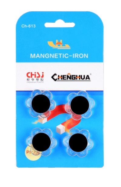 CH-1080