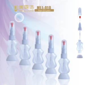 MLJ-010