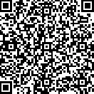 《电动汽车能量消耗量限值 第1部分：乘用车》.png